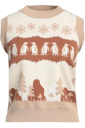 Helmstedt KNITWEAR - Jumpers - on YOOX.com