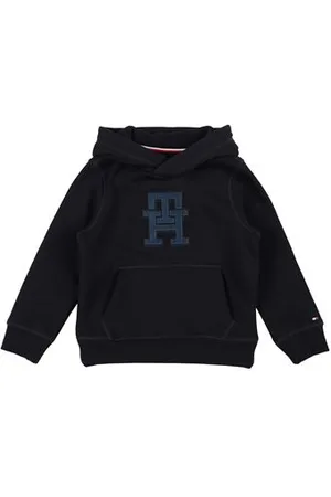 Tommy Hilfiger TOPWEAR - Sweatshirts - on YOOX.com