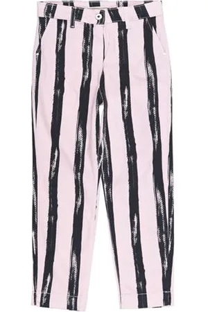 Kocca BOTTOMWEAR - Trousers - on YOOX.com