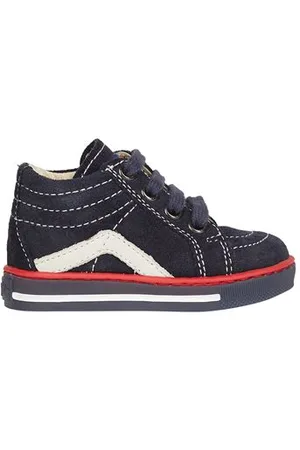 Naturino FOOTWEAR - Trainers - on YOOX.com