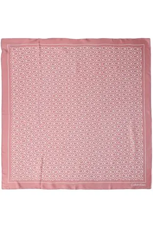 Calvin Klein ACCESSORIES - Scarves - on YOOX.com