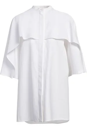 Jil Sander TOPWEAR - Shirts - on YOOX.com