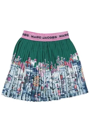Marc Jacobs BOTTOMWEAR - Kids