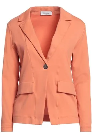 Gran Sasso SUITS and CO-ORDS - Blazers - on YOOX.com
