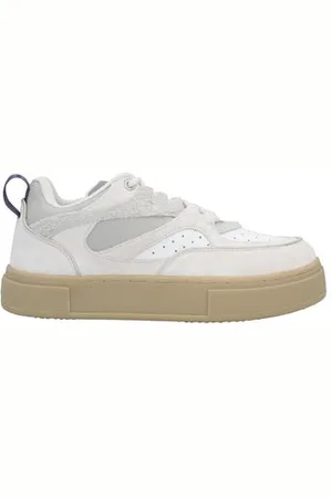 Eytys FOOTWEAR - Trainers - on YOOX.com