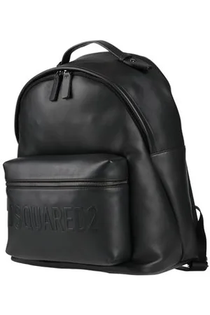 Dsquared2 BAGS - Rucksacks - on YOOX.com