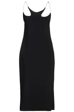 DION LEE DRESSES - Midi dresses - on YOOX.com