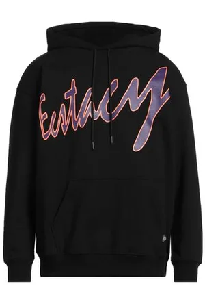 P.A.M. PERKS AND MINI TOPWEAR - Sweatshirts - on YOOX.com