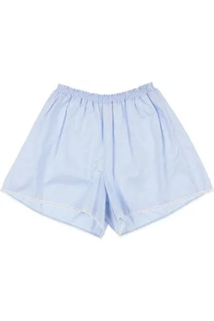ILLUDIA BOTTOMWEAR - Shorts & Bermuda Shorts - on YOOX.com