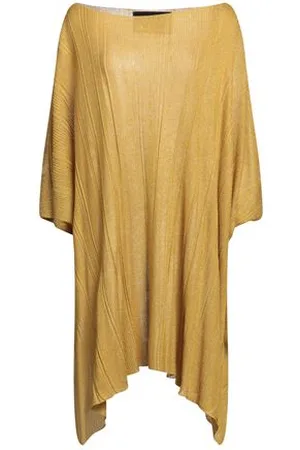 COLLECTION PRIVĒE? DRESSES - Mini dresses - on YOOX.com