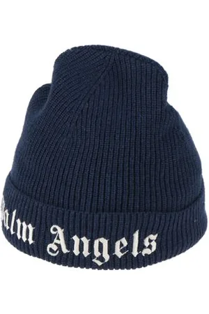 Palm Angels ACCESSORIES - Hats - on YOOX.com