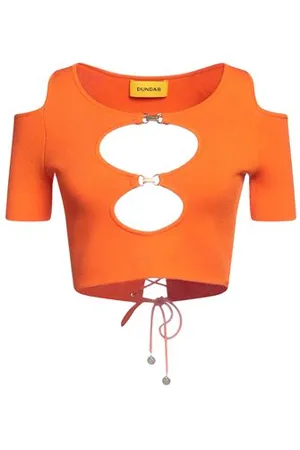 Dundas KNITWEAR - Jumpers - on YOOX.com