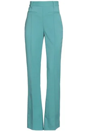 Gestuz BOTTOMWEAR - Trousers - on YOOX.com