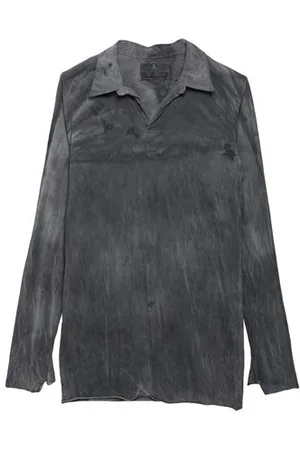 BAD SPIRIT TOPWEAR - Polo shirts - on YOOX.com