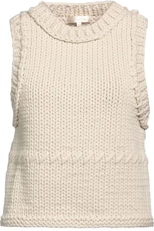 LOVESHACKFANCY KNITWEAR - Jumpers - on YOOX.com