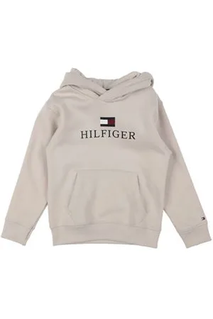 Tommy Hilfiger TOPWEAR - Sweatshirts - on YOOX.com