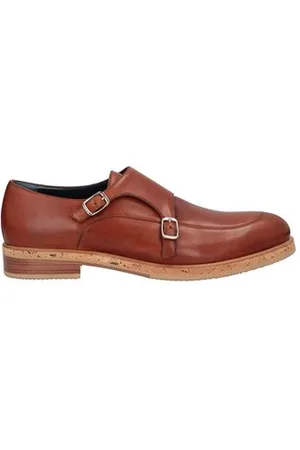 Testoni FOOTWEAR - Loafers - on YOOX.com