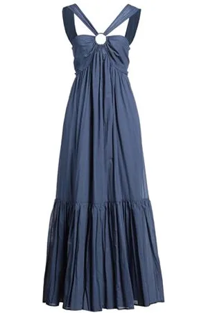 Kaos DRESSES - Maxi dresses - on YOOX.com