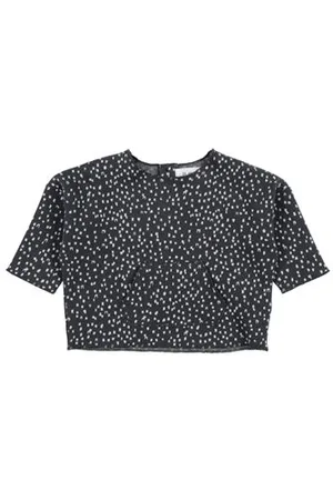 PLAY UP TOPWEAR - T-shirts - on YOOX.com