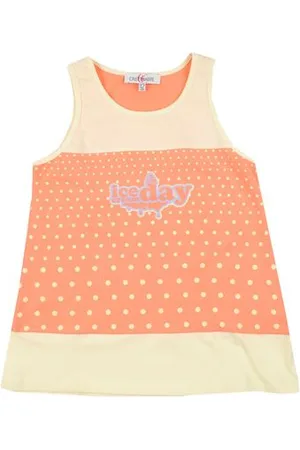 CRISTINAEFFE TOPWEAR - T-shirts - on YOOX.com