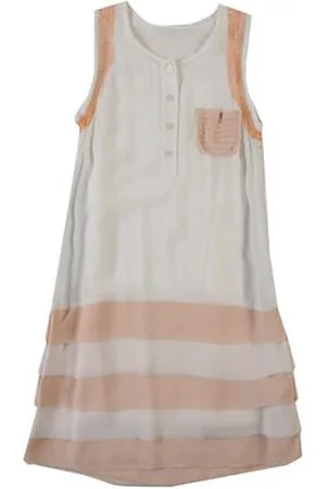 Patrizia Pepe DRESSES - Kids’ dresses - on YOOX.com