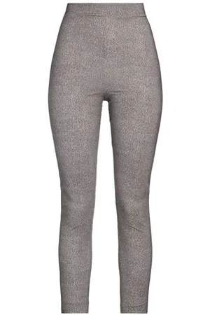 CHIARA BONI BOTTOMWEAR - Leggings - on YOOX.com