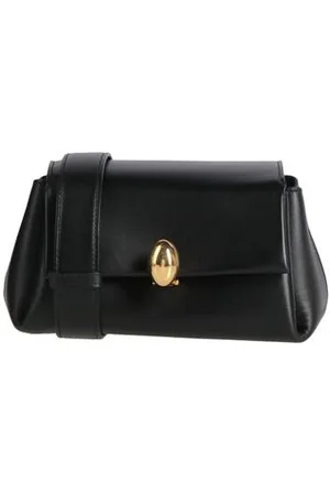 Jil Sander BAGS - Cross-body bags - on YOOX.com