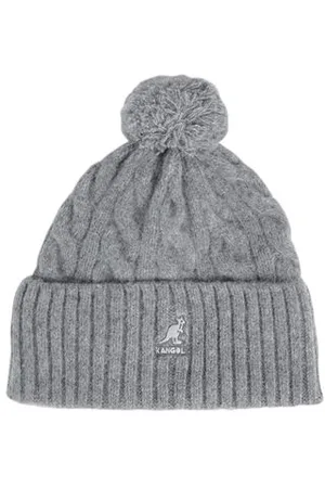 Kangol ACCESSORIES - Hats - on YOOX.com