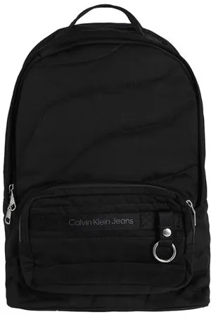 Calvin Klein BAGS - Rucksacks - on YOOX.com