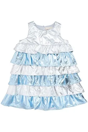 DOUUOD DRESSES - Kids’ dresses - on YOOX.com