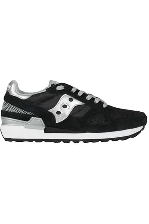 Saucony FOOTWEAR - Trainers - on YOOX.com