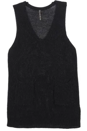 Manila Grace DRESSES - Kids’ dresses - on YOOX.com