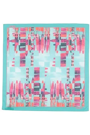 Dsquared2 ACCESSORIES - Scarves - on YOOX.com