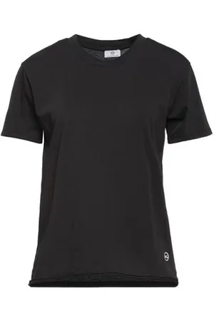 AG Jeans TOPWEAR - T-shirts - on YOOX.com