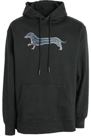 MARKET TOPWEAR - Sweatshirts - on YOOX.com