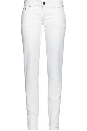 Atos Lombardini BOTTOMWEAR - Trousers - on YOOX.com