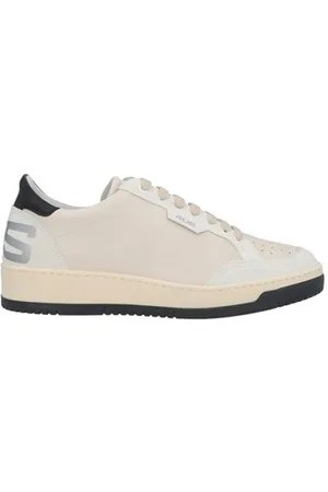 PACIOTTI 4US FOOTWEAR - Trainers - on YOOX.com