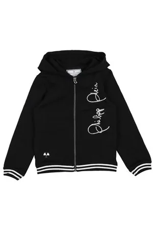 Philipp Plein TOPWEAR - Sweatshirts - on YOOX.com