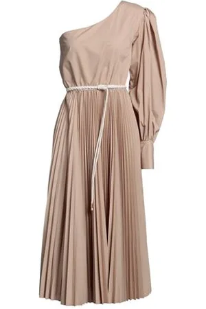 FEDERICA TOSI DRESSES - Maxi dresses - on YOOX.com