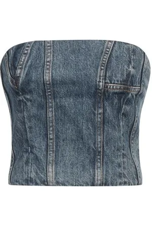 AMIRI TOPWEAR - Tops - on YOOX.com