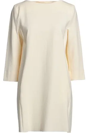 LIVIANA CONTI DRESSES - Mini dresses - on YOOX.com