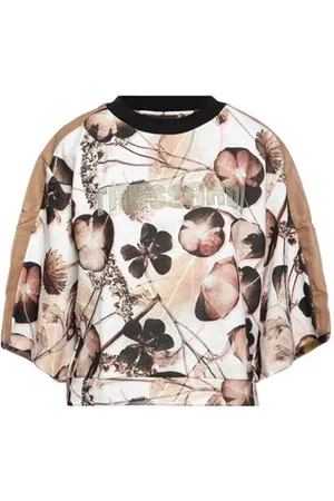 Trussardi TOPWEAR - Sweatshirts - on YOOX.com