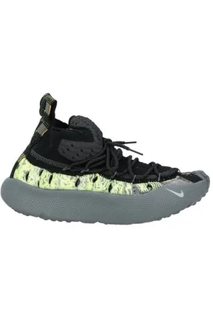 Nike FOOTWEAR - Trainers - on YOOX.com