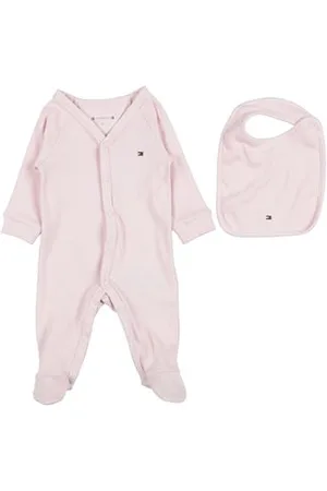 Tommy Hilfiger NEWBORN - Baby accessories sets - on YOOX.com