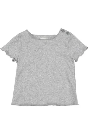 DOUUOD TOPWEAR - T-shirts - on YOOX.com