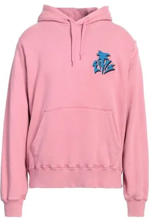 Eytys TOPWEAR - Sweatshirts - on YOOX.com