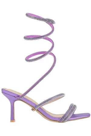 Twenty Fourhaitch FOOTWEAR - Sandals - on YOOX.com