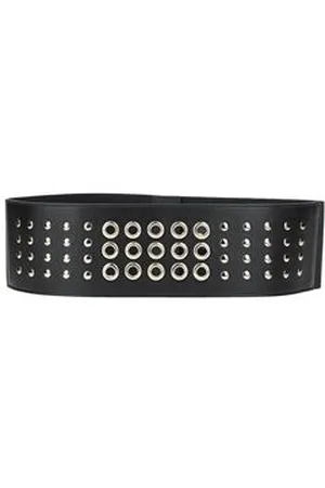 Liu Jo Small Leather Goods - Belts - on YOOX.com