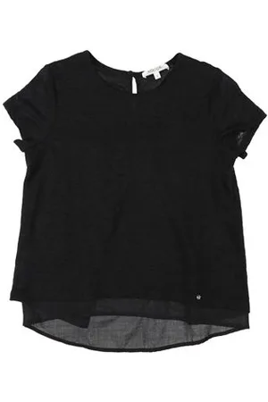 Kocca TOPWEAR - T-shirts - on YOOX.com