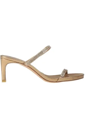 Pedro Garcia FOOTWEAR - Sandals - on YOOX.com